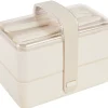Freshmood Bentobox Blanco