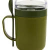 Freshmood Sopera Verde