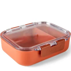 Freshmood Taper Naranja