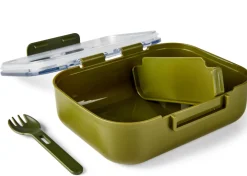 Freshmood Taper Verde