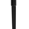 Fumo Cuchara Para Sopa Negro