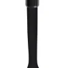 Fumo Espatula Negro