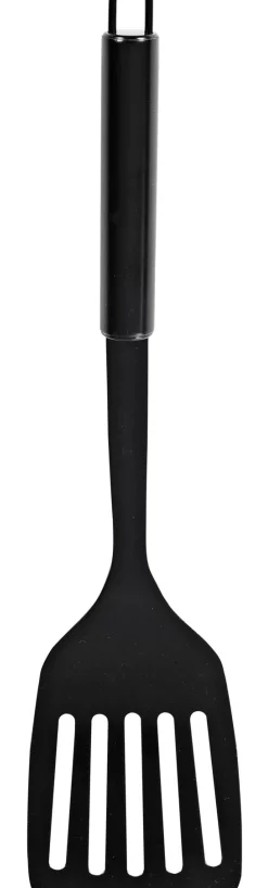 Fumo Espatula Negro