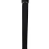 Fumo Espumadera Negro