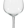 Gin Vaso Transparente