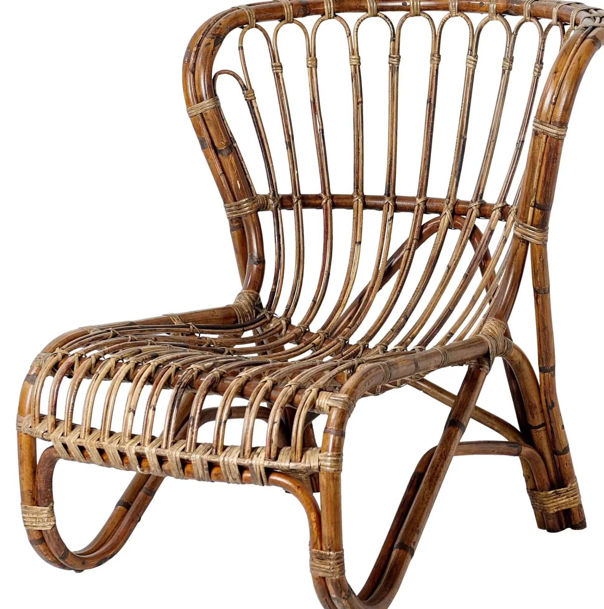 Gomar Silla Lounge Natural