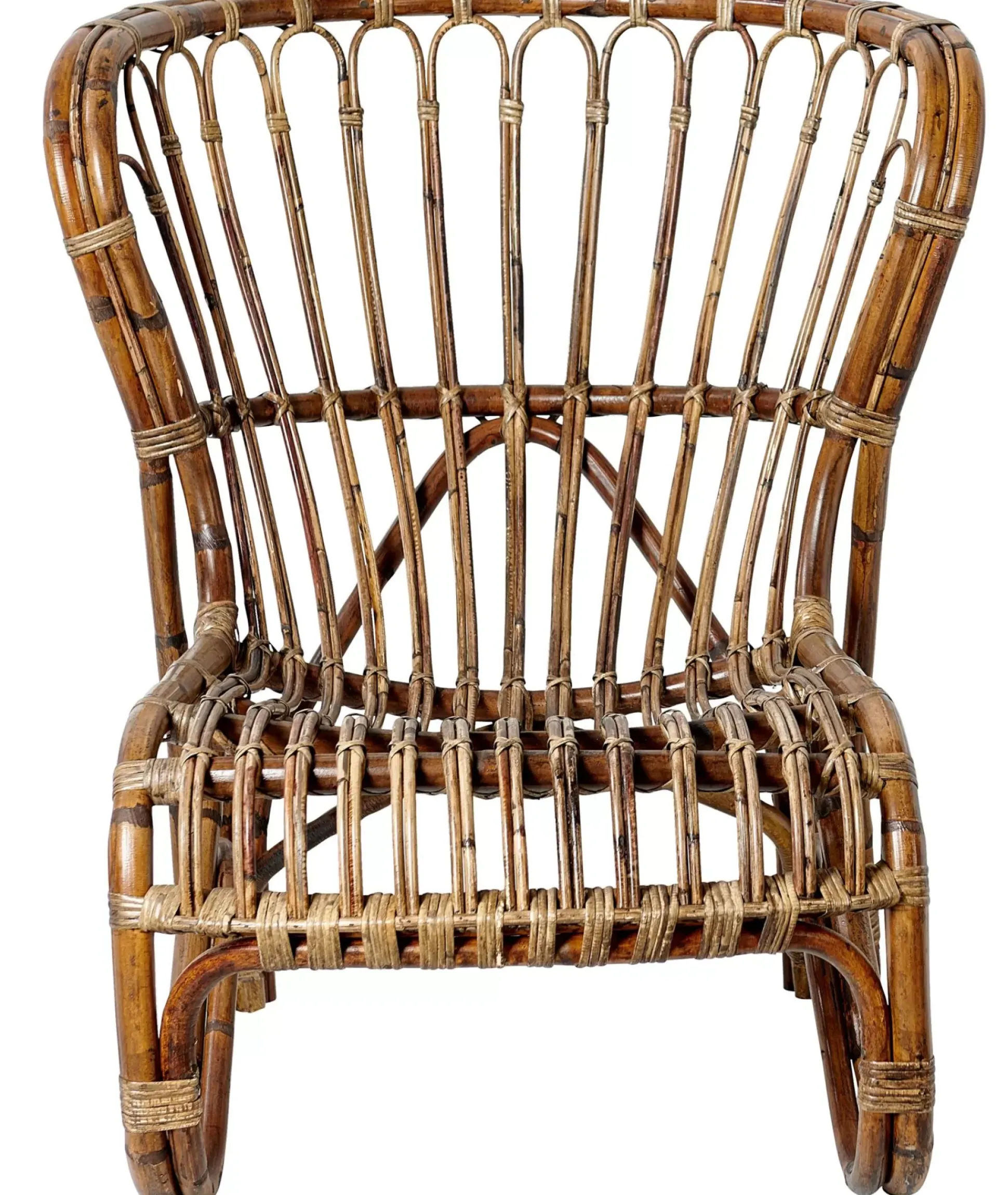 Gomar Silla Lounge Natural