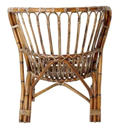 Gomar Silla Lounge Natural