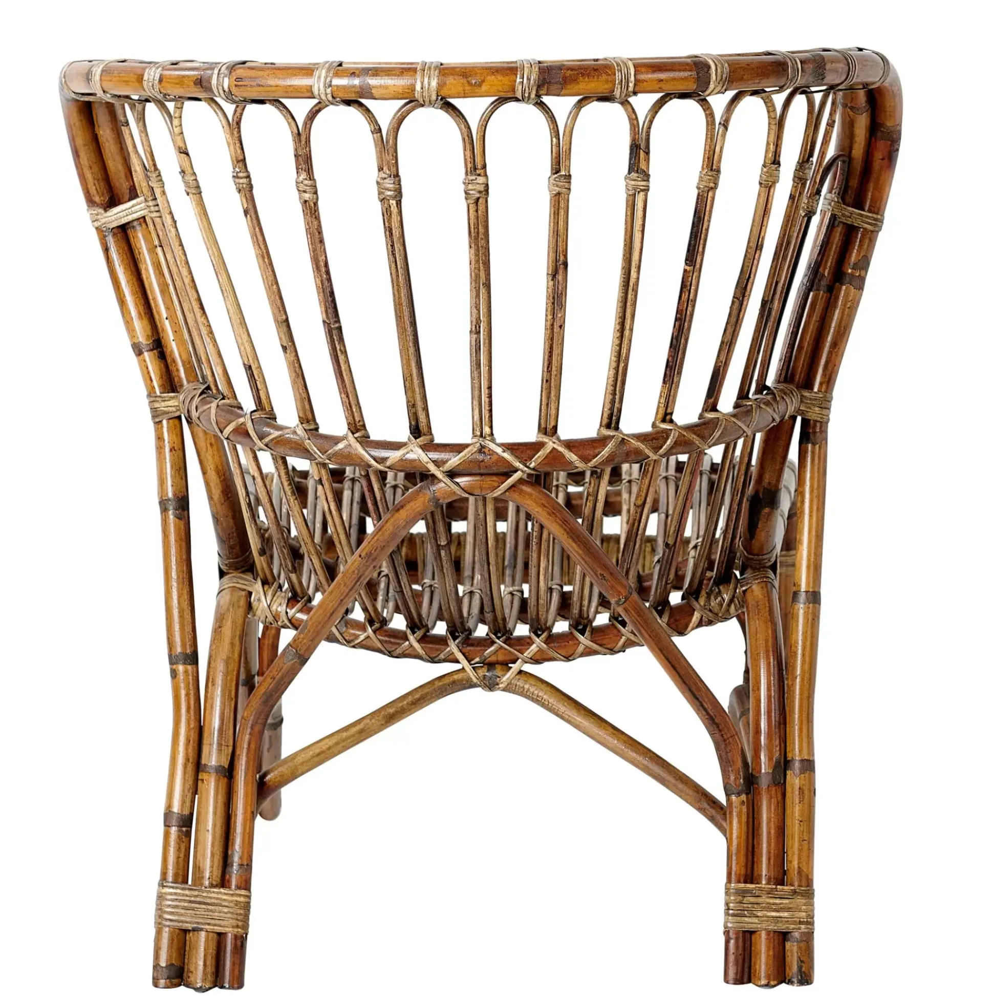 Gomar Silla Lounge Natural