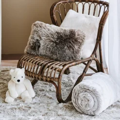 Gomar Silla Lounge Natural