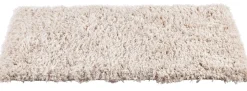 Grande Alfombra Blanco Apagado