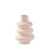 Harmony Florero Beis