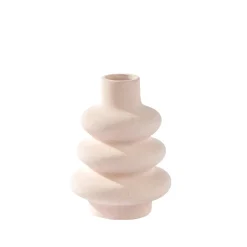 Harmony Florero Beis