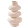 Harmony Florero Beis
