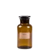 Herbora Tarro De Cocina Marron