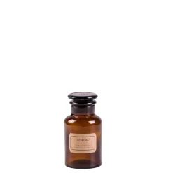 Herbora Tarro De Cocina Marron