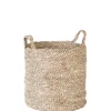 Hush Cesta Natural
