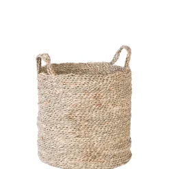 Hush Cesta Natural