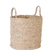 Hush Cesta Natural