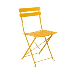 Imperial Silla Amarillo