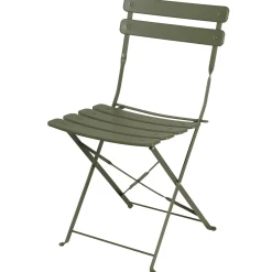 Imperial Silla Caqui