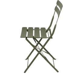 Imperial Silla Caqui