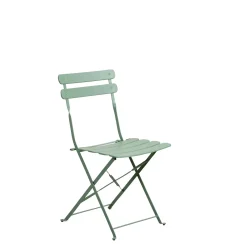 Imperial Silla Eucalipto