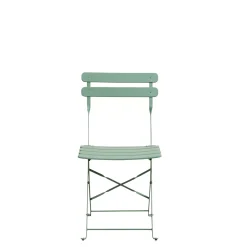 Imperial Silla Eucalipto