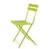 Imperial Silla Lima