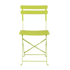 Imperial Silla Lima