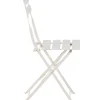 Imperial Silla Plegable Arena