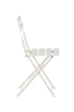 Imperial Silla Plegable Arena