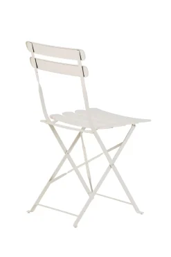 Imperial Silla Plegable Arena