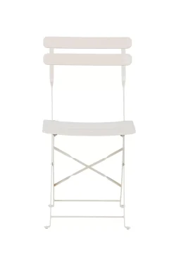 Imperial Silla Plegable Arena