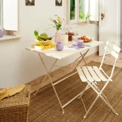 Imperial Silla Plegable Arena