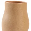 Intero Macetero Marron