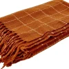 Jaack Manta Marron