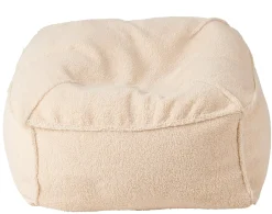 Jacki Tejido Teddy Blanco