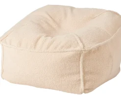 Jacki Tejido Teddy Blanco