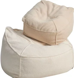 Jacki Tejido Teddy Blanco