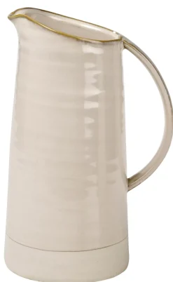 Jarra Cantaro Beis
