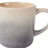 Jessie Grey Taza Gris