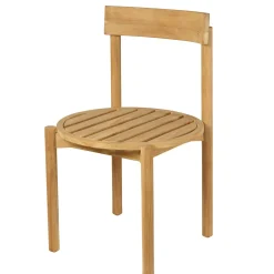 Jules Silla Natural