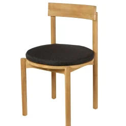 Jules Silla Natural