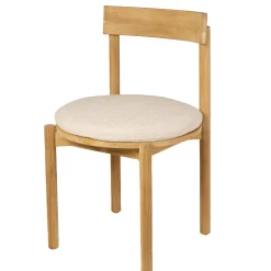 Jules Silla Natural