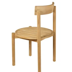 Jules Silla Natural