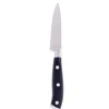 Julienne Cuchillo Pelador Negro