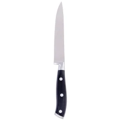 Julienne Cuchillo Universal Negro