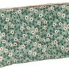 Julietta Neceser Verde