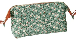 Julietta Neceser Verde
